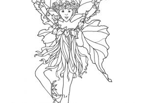 Coloriage De Seigneur Des Anneaux Coloriage Fleur Grosse Tte Coloriages De Fleurs Plexes A Coloriage De Seigneur Des Anneaux Coloriage Fleur Grosse Tte Coloriages De Fleurs Plexes A