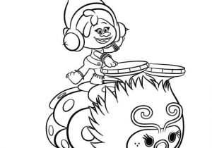 Coloriage De Seigneur Des Anneaux Coloriage Lady Glittersparkles Trolls Troll De Dessin Anim Coloriage De Seigneur Des Anneaux Coloriage Lady Glittersparkles Trolls Troll De Dessin Anim