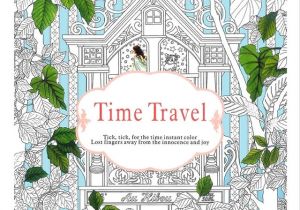 Coloriage De Seigneur Des Anneaux € 1 38 De Réduction 1 Pcs 24 Pages Temps Voyage Livre De Coloriage Pour Enfants Adulte soulager Le Stress Tuer Temps Graffiti Peinture Dessin Art Coloriage De Seigneur Des Anneaux € 1 38 De Réduction 1 Pcs 24 Pages Temps Voyage Livre De Coloriage Pour Enfants Adulte soulager Le Stress Tuer Temps Graffiti Peinture Dessin Art