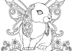 Coloriage De Selena Gomez 21 Best Coloriage De P¢ques Easter Adult Coloring Images On