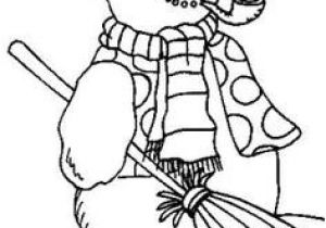 Coloriage De Selena Gomez A Imprimer Gratuit Die 14 Besten Pins Von Videos In 2019