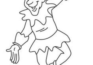 Coloriage De Selena Gomez A Imprimer Gratuit Die 14 Besten Pins Von Videos In 2019