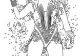 Coloriage De Selena Gomez A Imprimer Gratuit Les 10 Meilleures Images De Coloriage