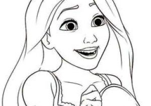 Coloriage De Selena Gomez A Imprimer Gratuit Les 15 Meilleures Images De Recettes   Cuisiner