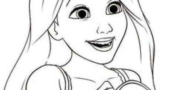 Coloriage De Selena Gomez A Imprimer Gratuit Les 15 Meilleures Images De Recettes   Cuisiner