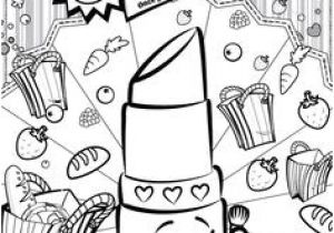 Coloriage De Shopkins à Colorier 3314 Best Draw Images On Pinterest