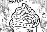 Coloriage De Shopkins à Colorier 3314 Best Draw Images On Pinterest