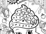 Coloriage De Shopkins à Colorier 3314 Best Draw Images On Pinterest