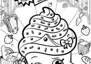 Coloriage De Shopkins à Colorier 3314 Best Draw Images On Pinterest
