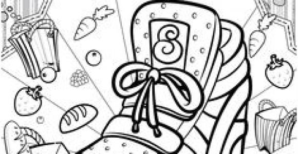 Coloriage De Shopkins à Colorier How to Draw Cupcake Queen From Shopkins Drawingtutorials101