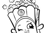 Coloriage De Shopkins A Imprimer Coloriage Shopkins2 9921403 Ð Ð°ÑÐºÑÐ°ÑÐºÐ¸ Ð¿Ð¾ ÑÐ¸ÑÑÐ°Ð¼