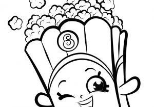 Coloriage De Shopkins A Imprimer Coloriage Shopkins2 9921403 Ð Ð°ÑÐºÑÐ°ÑÐºÐ¸ Ð¿Ð¾ ÑÐ¸ÑÑÐ°Ð¼