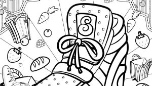 Coloriage De Shopkins A Imprimer Pin by Kay Mynch On Coloring Pages Pinterest