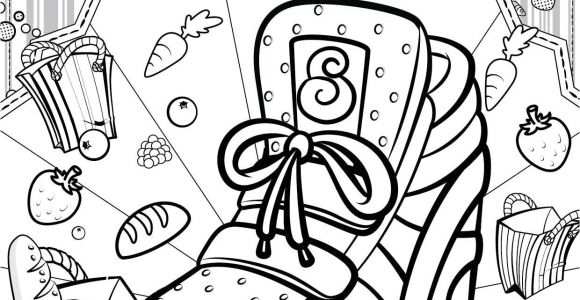 Coloriage De Shopkins Saison 5 Pin by Kay Mynch On Coloring Pages Pinterest