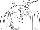 Coloriage De Sirène A Imprimer 1143 Best Printables Sealife & Water Related Images On Pinterest