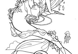 Coloriage De Sirène A Imprimer 3654 Best Digi S Images On Pinterest