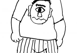 Coloriage De Sirène A Imprimer Coloriage Noel Princesse Dessin A Imprimer L Meublerc