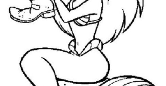 Coloriage De Sirène A Imprimer Gratuit Coloriage Sirene 032 Dessin