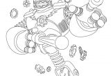 Coloriage De Skylanders Giants 39 Best Skylanders Giants Images On Pinterest