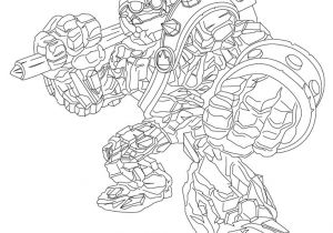Coloriage De Skylanders Giants 42 Best Skylanders Images On Pinterest