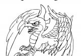 Coloriage De Skylanders Giants Coloriage De Sunburn Le Dragon De Feu Des Skylanders