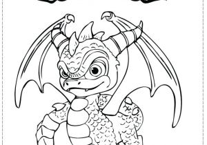 Coloriage De Skylanders Giants Coloriage Skylanders Giants Chop Gill Grunt Tree Rex – Fashionzenfo