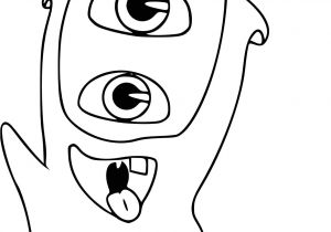 Coloriage De Slugterra A Imprimer Gratuit Coloriage Slugterra Enigmo Dessin