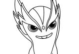 Coloriage De Slugterra Burpy Coloriage Slugterra Choisis Tes Coloriages Slugterra Sur Coloriez