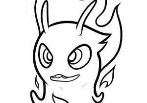 Coloriage De Slugterra Electra Slug Terra Coloring Pages to Print Slugterra Coloriage