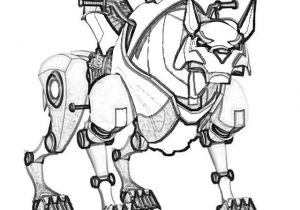 Coloriage De Slugterra Electra Slugterra Dessins Animés – Coloriages   Imprimer