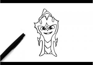 Coloriage De Slugterra En Couleur Ment Dessiner L Elémentaire D Eau Slugterra Coloriage De Slugterra En Couleur Ment Dessiner L Elémentaire D Eau Slugterra