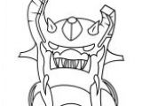Coloriage De Slugterra Goule Coloriage Slugterra Choisis Tes Coloriages Slugterra Sur Coloriez