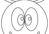 Coloriage De Smiley World Coloriage Magique Addition Coloriage Smiley