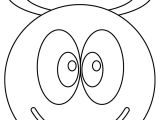 Coloriage De Smiley World Coloriage Magique Addition Coloriage Smiley