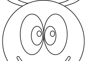 Coloriage De Smiley World Coloriage Magique Addition Coloriage Smiley