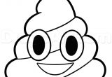 Coloriage De Smiley World Coloriage Magique Addition Coloriage Smiley