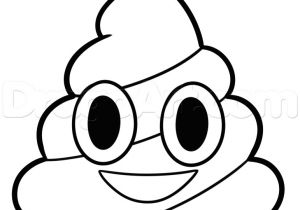Coloriage De Smiley World Coloriage Magique Addition Coloriage Smiley