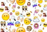 Coloriage De Smiley World Emotji