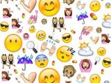 Coloriage De Smiley World Emotji