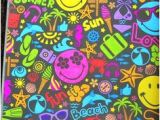 Coloriage De Smiley World Les 21 Meilleures Images De Loisirs Créatifs