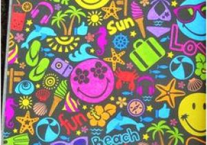Coloriage De Smiley World Les 21 Meilleures Images De Loisirs Créatifs