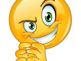Coloriage De Smiley World Pin On Emoticones