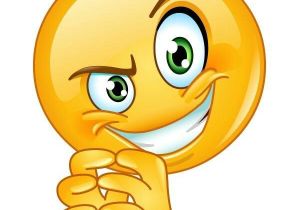 Coloriage De Smiley World Pin On Emoticones