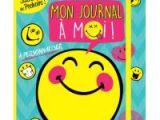 Coloriage De Smiley World Smileyword – Livres Bd Collection Smileyword