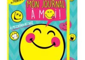 Coloriage De Smiley World Smileyword – Livres Bd Collection Smileyword