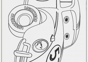 Coloriage De sonic Et Ses Amis 14 élégant sonic Coloriage La Graphie