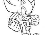 Coloriage De sonic Et Ses Amis 50 Best sonic Coloring Book Images