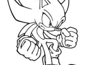 Coloriage De sonic Et Ses Amis 50 Best sonic Coloring Book Images