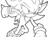 Coloriage De sonic Et Ses Amis 50 Best sonic Coloring Book Images