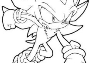 Coloriage De sonic Et Ses Amis 50 Best sonic Coloring Book Images